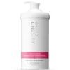 Philip Kingsley Elasticizer (1000ml) (Worth £200) 2 Philip Kingsley Elasticizer (1000ml) (Worth £200) -No Hair care products shop, no kiss. 10780664 1005025208840917