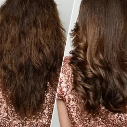 Philip Kingsley Elasticizer (1000ml) (Worth £200) 5 Philip Kingsley Elasticizer (1000ml) (Worth £200) -No Hair care products shop, no kiss. 10780664 1035025208905177