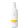 Philip Kingsley Maximizer Root Volumising Spray 125ml -No Hair care products shop, no kiss. 10780667 1534866118049241