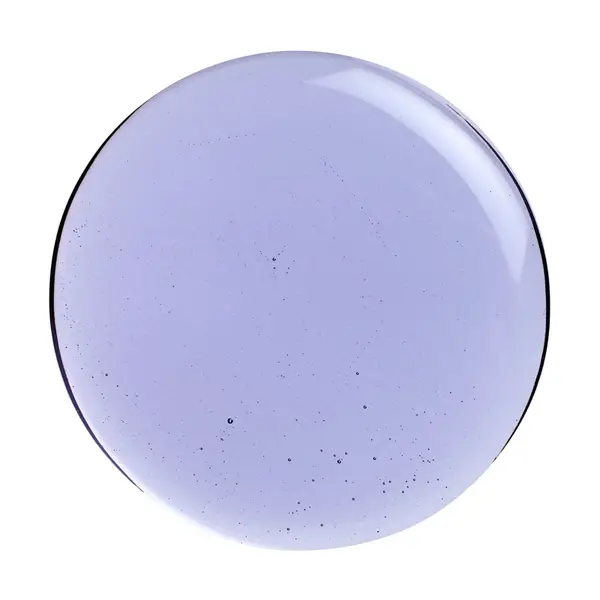 Philip Kingsley Pure Silver Shampoo 1000ml (Worth £96.00) 4 Philip Kingsley Pure Silver Shampoo 1000ml (Worth £96.00) - Image 2