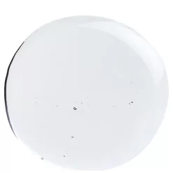 Philip Kingsley Moisture Extreme Shampoo 1000ml (Worth £85.00) -No Hair care products shop, no kiss. 10780670 2134648669878726