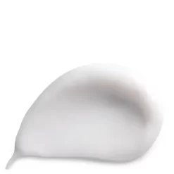 Philip Kingsley Moisture Extreme Conditioner 1000ml (Worth £110.00) 5 Philip Kingsley Moisture Extreme Conditioner 1000ml (Worth £110.00) -No Hair care products shop, no kiss. 10780671 5824648669980966