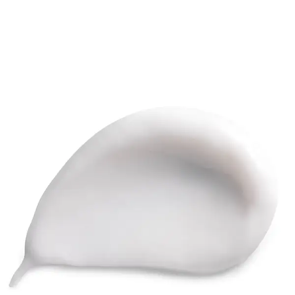 Philip Kingsley Moisture Extreme Conditioner 1000ml (Worth £110.00) 4 Philip Kingsley Moisture Extreme Conditioner 1000ml (Worth £110.00) - Image 2