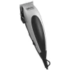 Wahl Vogue Mains Clipper Black/Satin -No Hair care products shop, no kiss. 10785401 6964510476443685