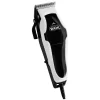 Wahl Clip N Trim 2 Mains Clipper -No Hair care products shop, no kiss. 10785407 1224510476523584
