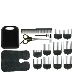 Wahl Clip N Trim 2 Mains Clipper 6 Wahl Clip N Trim 2 Mains Clipper -No Hair care products shop, no kiss. 10785407 5084510476662730