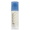 Paul Mitchell Curls Twirl Around (150ml) 1 Paul Mitchell Curls Twirl Around (150ml) -No Hair care products shop, no kiss. 10805732 2014945986151698
