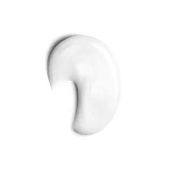 Sebastian Professional Penetraitt Shampoo 1000ml (Worth £56.00) -No Hair care products shop, no kiss. 10824070 1814862470139700