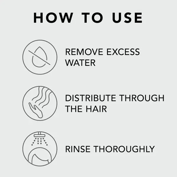 Sebastian Professional Penetraitt Conditioner For Damaged Hair 1000ml (Worth £68.00) 6 Sebastian Professional Penetraitt Conditioner For Damaged Hair 1000ml (Worth £68.00) - Image 4