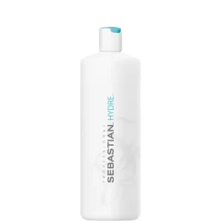 Sebastian Professional Hydre Conditioner For Dry Hair 1000ml (Worth £68.00)