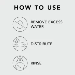 Sebastian Professional Hydre Conditioner For Dry Hair 1000ml (Worth £68.00) -No Hair care products shop, no kiss. 10824073 7584862472271257