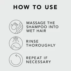 Sebastian Professional Volupt Shampoo For Volume 1000ml (Worth £56.00) 11 Sebastian Professional Volupt Shampoo For Volume 1000ml (Worth £56.00) -No Hair care products shop, no kiss. 10824075 1444873055786238