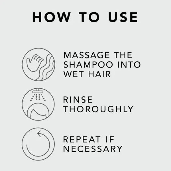 Sebastian Professional Volupt Shampoo For Volume 1000ml (Worth £56.00) 6 Sebastian Professional Volupt Shampoo For Volume 1000ml (Worth £56.00) - Image 4