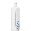 Sebastian Professional Trilliance Conditioner For Shiny Hair 1000ml (Worth £68.00) -No Hair care products shop, no kiss. 10824078 2094862472826710