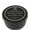 Taylor Of Old Bond Street Shaving Cream Jermyn Street Collection 1 Taylor Of Old Bond Street Shaving Cream Jermyn Street Collection -No Hair care products shop, no kiss. 10844211 1974969022110812