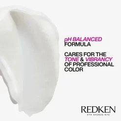 Redken Color Extend Magnetic Conditioner 300ml -No Hair care products shop, no kiss. 10848545 1204856456999385