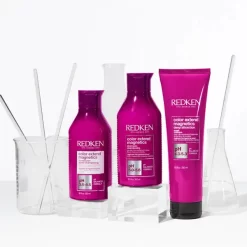 Redken Color Extend Magnetic Conditioner 300ml -No Hair care products shop, no kiss. 10848545 1984856457219711
