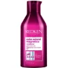 Redken Color Extend Magnetic Conditioner 300ml -No Hair care products shop, no kiss. 10848545 2064969877981709
