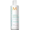 Moroccanoil Hydrating Conditioner 250ml 1 Moroccanoil Hydrating Conditioner 250ml -No Hair care products shop, no kiss. 10850039 7575045959391817
