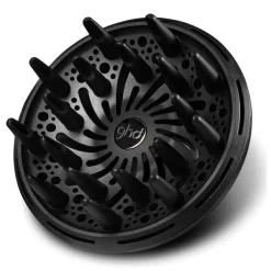 Ghd Air Kit (ghd Diffuser And Size 3 Ceramic Brush) (Worth £137.45) 10 Ghd Air Kit (ghd Diffuser And Size 3 Ceramic Brush) (Worth £137.45) -No Hair care products shop, no kiss. 10866120 1224628711268582