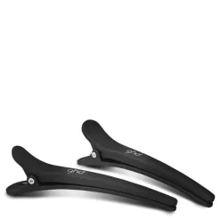 Ghd Air Kit (ghd Diffuser And Size 3 Ceramic Brush) (Worth £137.45) 12 Ghd Air Kit (ghd Diffuser And Size 3 Ceramic Brush) (Worth £137.45) -No Hair care products shop, no kiss. 10866120 6764628711442852