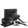 Ghd Air Kit (ghd Diffuser And Size 3 Ceramic Brush) (Worth £137.45) -No Hair care products shop, no kiss. 10866120 9434628711206482