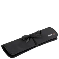 BaByliss PRO Titanium Expression Curling Tong (25mm) 11 BaByliss PRO Titanium Expression Curling Tong (25mm) -No Hair care products shop, no kiss. 10870454 1264739130212013