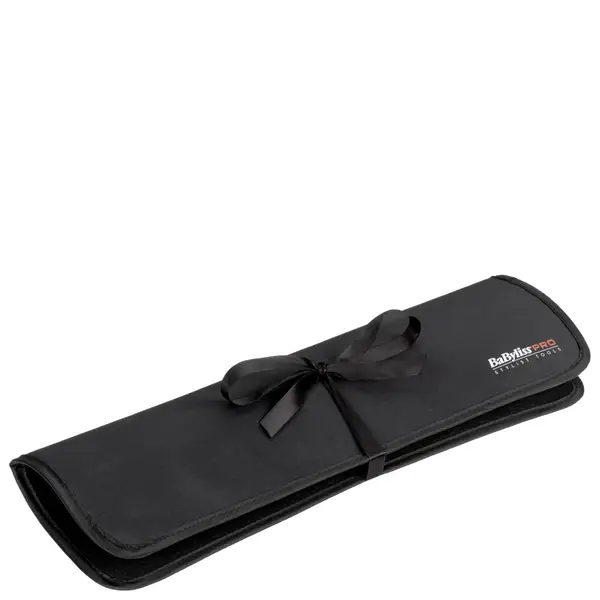 BaByliss PRO Titanium Expression Curling Tong (25mm) 7 BaByliss PRO Titanium Expression Curling Tong (25mm) - Image 5