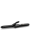 BaByliss PRO Titanium Expression Curling Tong (25mm) -No Hair care products shop, no kiss. 10870454 1464739129883870