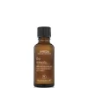 Aveda Dry Remedy Daily Oil 30ml 1 Aveda Dry Remedy Daily Oil 30ml -No Hair care products shop, no kiss. 10878384 6864978321664340