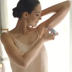 Braun LS5100 Lady Shaver Legs And Body 10 Braun LS5100 Lady Shaver Legs And Body -No Hair care products shop, no kiss. 10885520 8554660851649902