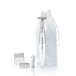 Braun FG1100 Bikini Trimmer 7 Braun FG1100 Bikini Trimmer -No Hair care products shop, no kiss. 10885522 1294869729814836
