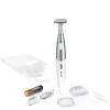 Braun FG1100 Bikini Trimmer 1 Braun FG1100 Bikini Trimmer -No Hair care products shop, no kiss. 10885522 1704480165223433