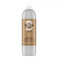 TIGI B For Men Clean Up Tween Duo 2 X 750ml 7 TIGI B For Men Clean Up Tween Duo 2 X 750ml -No Hair care products shop, no kiss. 10891813 1664809639552012