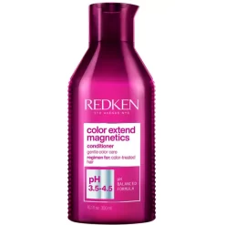 Redken Colour Extend Magnetic Duo (2 X 300ml) -No Hair care products shop, no kiss. 10892699 2094969878501807