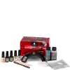 Red Carpet Manicure Professional LED Kit 2 Red Carpet Manicure Professional LED Kit -No Hair care products shop, no kiss. 10943724 1934969807400076