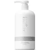 Philip Kingsley No Scent No Colour Gentle Conditioner 1000ml (Worth £120.00) -No Hair care products shop, no kiss. 10945714 1474967694552954