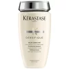 Kérastase Densifique Bain Densite 250ml -No Hair care products shop, no kiss. 10951811 1474726664606508
