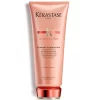 Kérastase Discipline Fondant Fluidealiste Conditioner For Unruly Hair 200ml -No Hair care products shop, no kiss. 10951819 2034951322674182