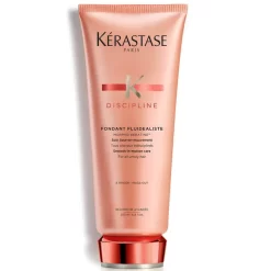 Kérastase Discipline Fondant Fluidealiste Conditioner For Unruly Hair 200ml