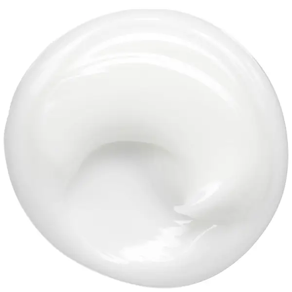 Bumble And Bumble All-Style Blow Dry 150ml 4 Bumble And Bumble All-Style Blow Dry 150ml - Image 2