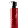 Shu Uemura Art Of Hair Colour Lustre Conditioner (250ml)