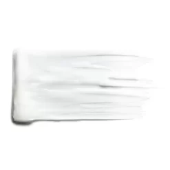 Shu Uemura Art Of Hair Colour Lustre Conditioner (250ml) -No Hair care products shop, no kiss. 11027754 9414862170978488