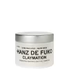 Hanz De Fuko Claymation 56g -No Hair care products shop, no kiss. 11029152 1374949084181882