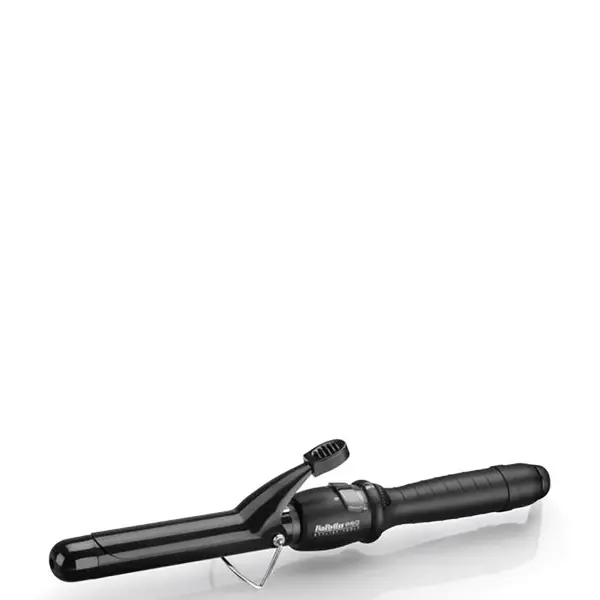 BaByliss PRO Ceramic Dial A Heat Tong (24mm) 3 BaByliss PRO Ceramic Dial A Heat Tong (24mm)