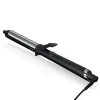 Ghd Curve Classic Curl Tong (26mm) 1 Ghd Curve Classic Curl Tong (26mm) -No Hair care products shop, no kiss. 11058313 1795006344344912