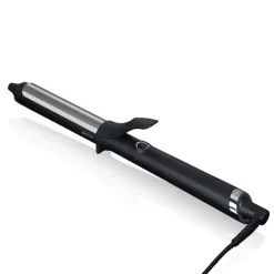 Ghd Curve Classic Curl Tong (26mm)