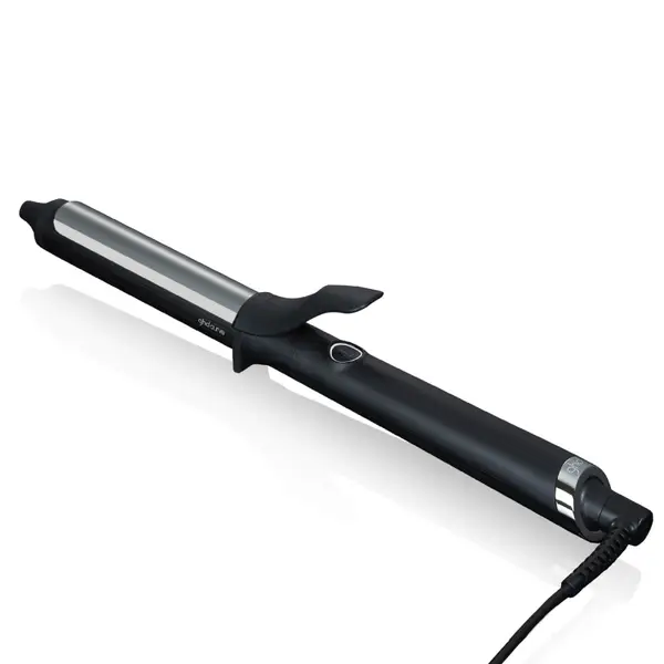 Ghd Curve Classic Curl Tong (26mm) 3 Ghd Curve Classic Curl Tong (26mm)