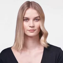 Ghd Curve Classic Curl Tong (26mm) 12 Ghd Curve Classic Curl Tong (26mm) -No Hair care products shop, no kiss. 11058313 7794824616676001