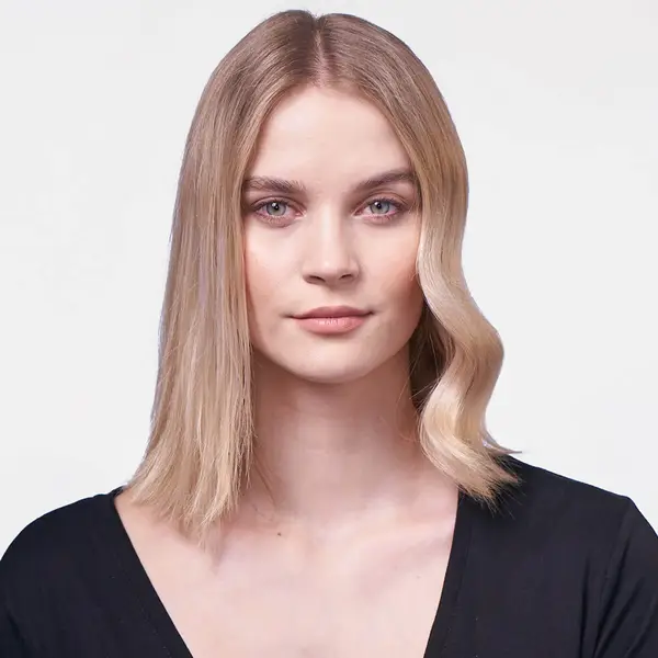 Ghd Curve Classic Curl Tong (26mm) 7 Ghd Curve Classic Curl Tong (26mm) - Image 5